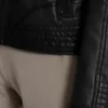 Women’s Jacket