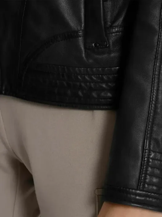 Women’s Jacket
