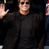 World Cup 2026 Tom Cruise Blazer