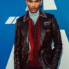 World Premiere Launch 2026 Rahi Chadda Blazer