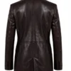 World Premiere Launch Rahi Chadda Blazer