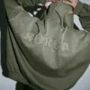 World Tour Korea BTS Hoodie
