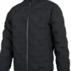 3AGJ - JBs Wear - Graphene Black Puffer Jacket