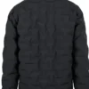 3AGJ - JBs Wear - Graphene Puffer Jacket Back