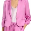 Americas Newsroom 2026 Dana Perino Blazer