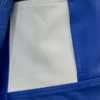 Barilla F1 Miami GP Mikaela Shiffrin Jacket Back