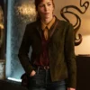 Britt Lower TV Series I Will Find You