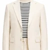 Championship Wimbledon Rami Malek Blazer
