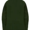 Culture Makers 2026 Andy Garcia Blazer Back
