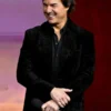 Digger Tom Cruise Blazer
