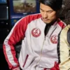 Dragon of Dojima Jacket