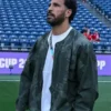 FIFA 2026 El Mahdy Soliman Team Jacket