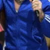 FIFA 2026 Robbie Williams Jacket