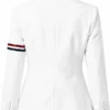 FIFA World Cup 2026 Jennifer Hudson Blazer Back