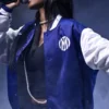 Fanatics Fest 2026 Chxrry Jacket