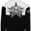 Fanatics Fest 2026 Cody Rhodes Jacket Back