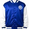 Fanatics Fest Chxrry Jacket