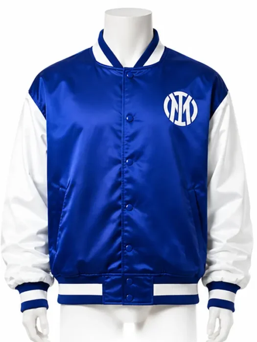 Fanatics Fest Chxrry Jacket