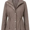 Fantasy Life Dianne Cohen Jacket