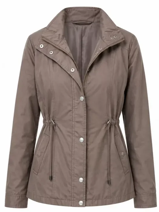 Fantasy Life Dianne Cohen Jacket
