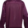 French Open Charlie McDowell Jacket