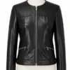 Indiana Fever VS LV Aces 2026 Stephanie Jacket