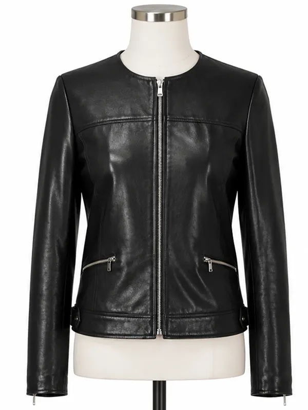 Indiana Fever VS LV Aces 2026 Stephanie Jacket