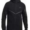 Jersey Shore Family Vacation S09 Pauly D Jacket