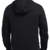 Jersey Shore Family Vacation S09 Pauly D Jacket Back