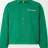 Louis Tomlinson Human Made Jacket