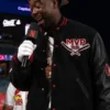 MVP Jordan Walker Varsity Jacket