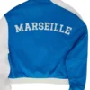Marseille Bad Bunny Jacket