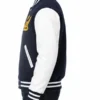 Men’s Cal Varsity Jacket