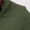 Mens Plume Down Jacket
