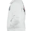 Michael Peters Beat It Jacket