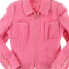 NYC Reese Witherspoon Jacket