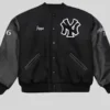 New York Yankees x Jay-Z Doubt Jacket