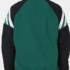 Proud 2026 Kamil Studnicki Jacket Back