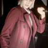Resident Evil Requiem 2026 Alyssa Ashcroft