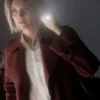 Resident Evil Requiem Alyssa Ashcroft Coat