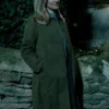 Slow Horses 2026 Ruth Bradley Coat