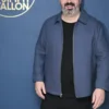 The Tonight Show Pete Lee Jacket