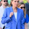 The Wimbledon 2026 Kate Middleton Blazer