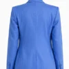 The Wimbledon 2026 Kate Middleton Blazer Back