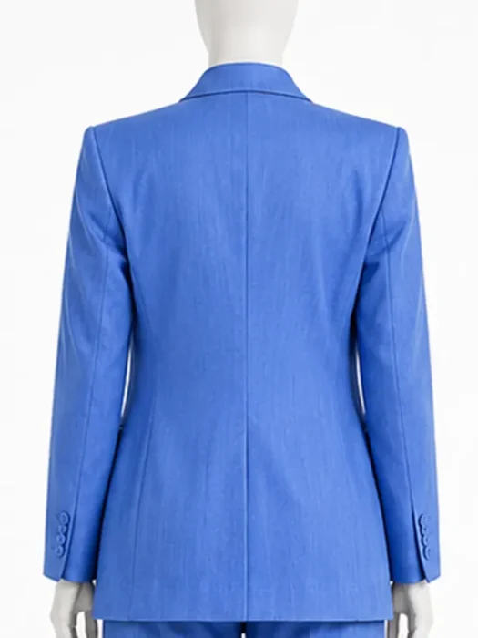 The Wimbledon 2026 Kate Middleton Blazer Back