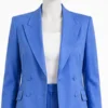 The Wimbledon Kate Middleton Blazer