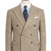 Wimbledon Championship Jaafar Jackson Blazer