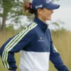 Annabel Dimmock Jacket