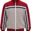 Bad Day Cameron Diaz Jacket