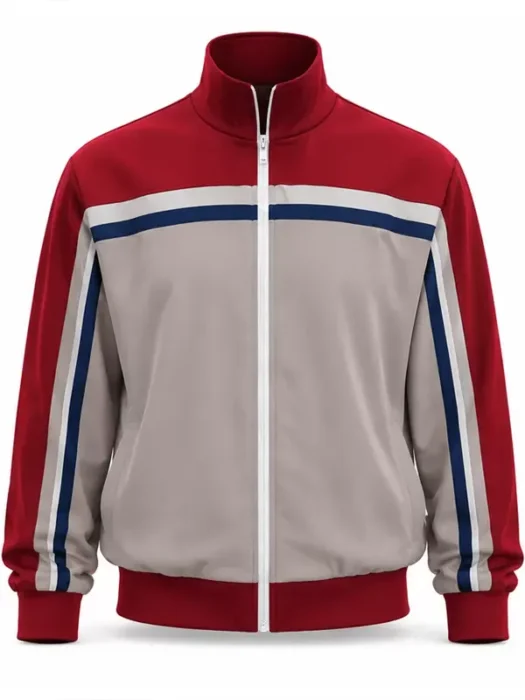 Bad Day Cameron Diaz Jacket